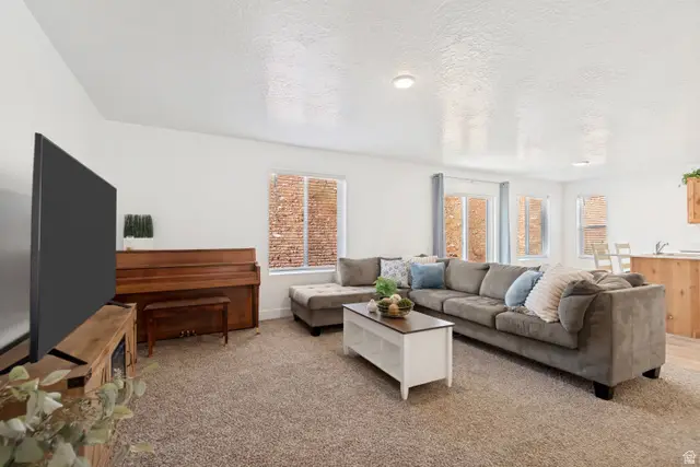 1988 S Marigold Way, Santaquin, UT 84655 - #3