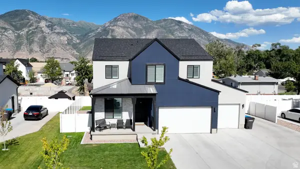 983 S 950 W, Provo, UT 84601