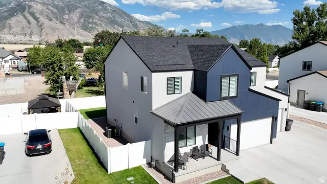 983 S 950 W, Provo, UT 84601 - #3