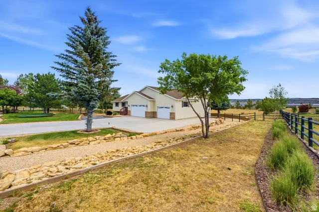 6340 Highland Dr, Park City, UT 84098 - #3