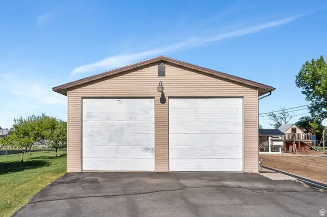377 N 650 E #9, Orem, UT 84097 - #1