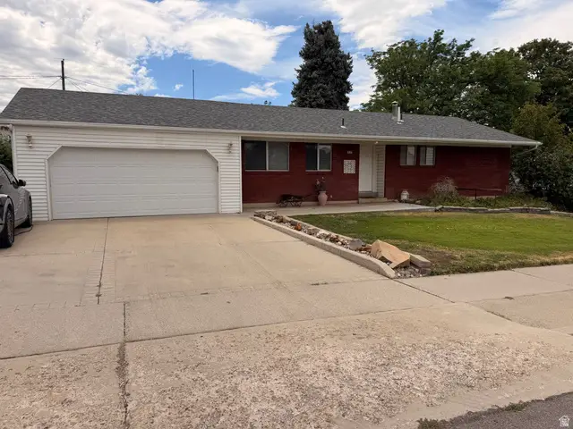 870 E 2780 N, Provo, UT 84604 - #1