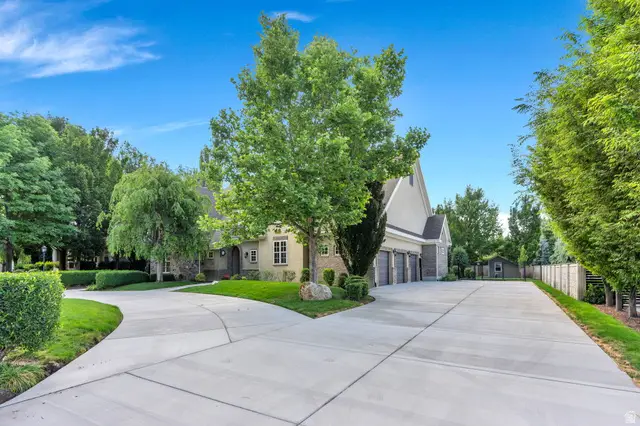 650 E Center St, Alpine, UT 84004 - #3