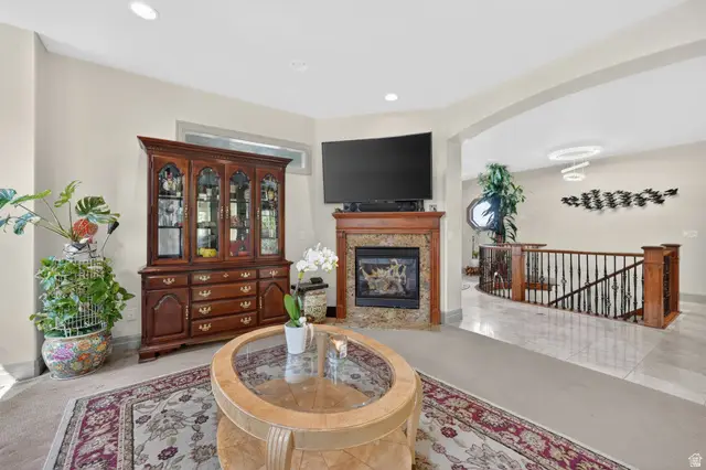 6623 S Hidden Mill Cv, Cottonwood Heights, UT 84121 - #2