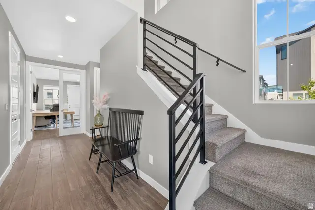 2735 N Turpin Ln, Lehi, UT 84043 - #3