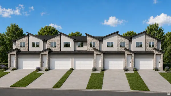 171 S Oliver Way #P54, Grantsville, UT 84029