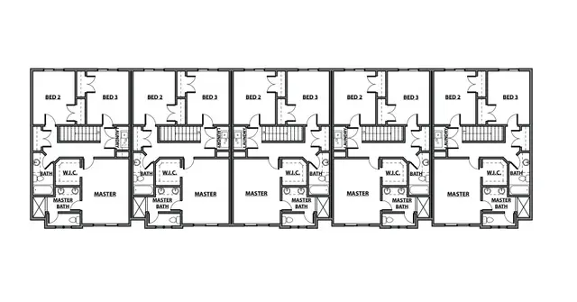 171 S Oliver Way #P54, Grantsville, UT 84029 - #3