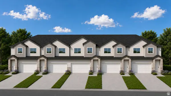 189 S Oliver Way #P51, Grantsville, UT 84029