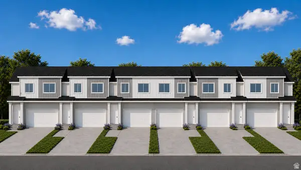 211 S Oliver Way #O46, Grantsville, UT 84029