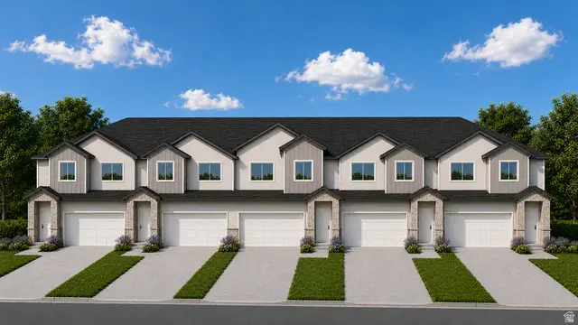 225 S Oliver Way #N42, Grantsville, UT 84029 - #1