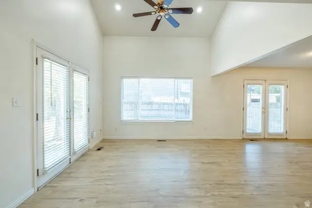 2269 W 480 N, Provo, UT 84601 - #3