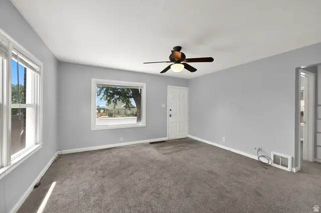 291 S 800 E, Bountiful, UT 84010 - #3