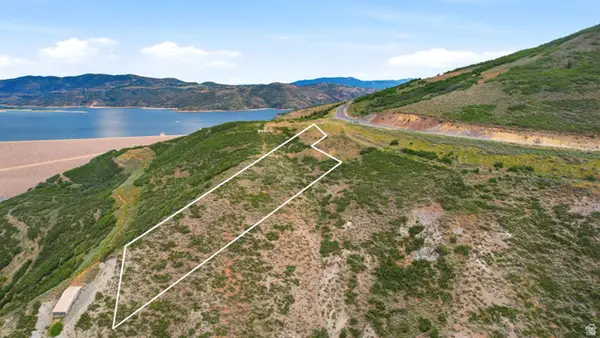 S Highway 32 Hwy, Heber City, UT 84032