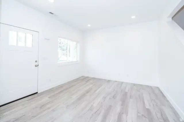 46 W 460 N, Smithfield, UT 84335 - #3
