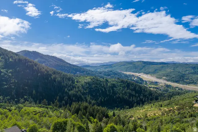 7157 Canyon Dr #103, Park City, UT 84098 - #1