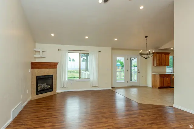 245 E 9500 S, Paradise, UT 84328 - #3