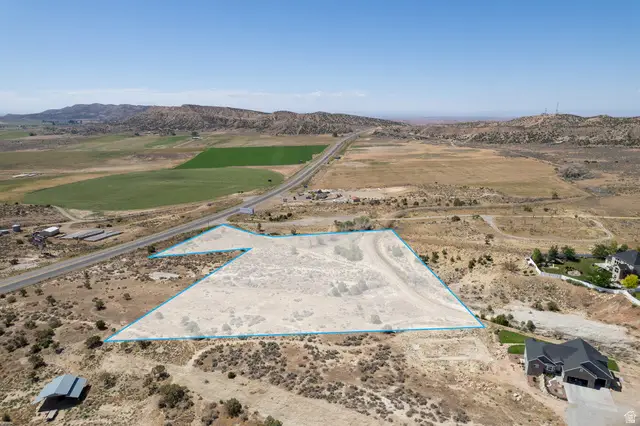 2648 W Highway 40, Vernal, UT 84078 - #1