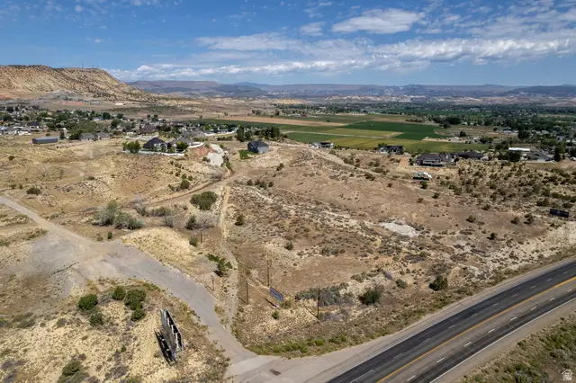 2648 W Highway 40, Vernal, UT 84078 - #3