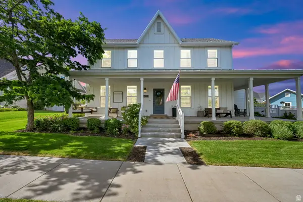 4312 W South Jordan Pkwy S, South Jordan, UT 84009