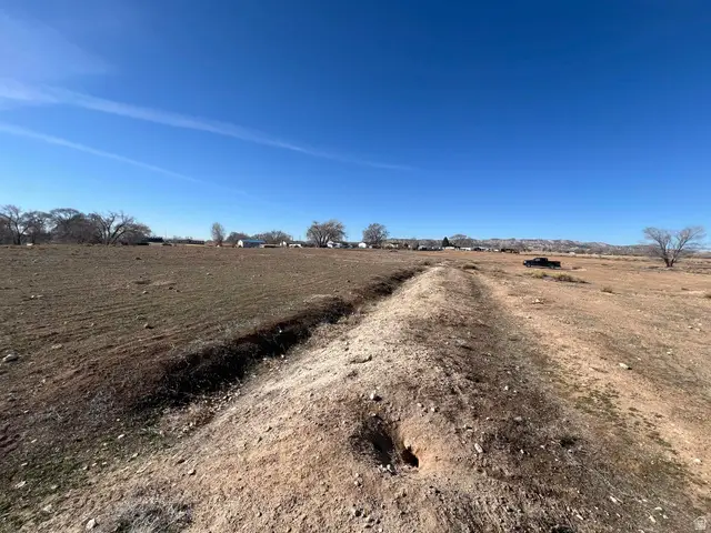 4361 S 2280 E, Vernal, UT 84078 - #3