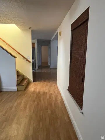 632 W 200 N, Salt Lake City, UT 84116 - #3