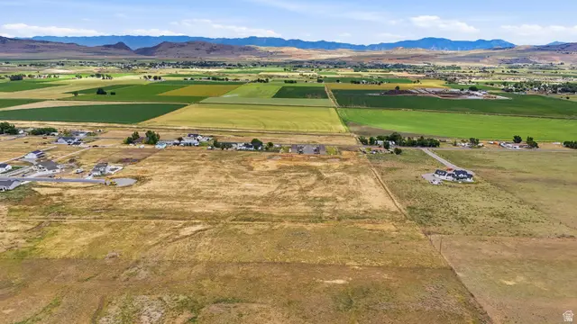 16013 N 6125 W, Riverside, UT 84334 - #2