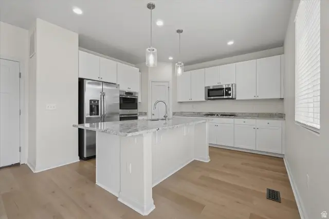 49 W Paper Bark St, Vineyard, UT 84059 - #3
