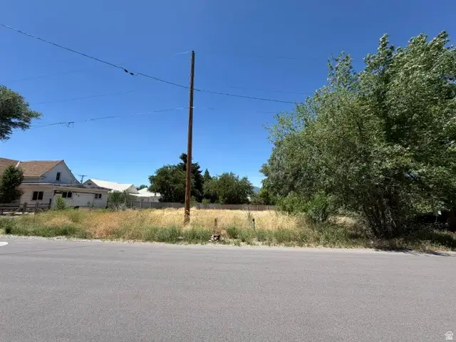 156 S 300 E, Heber City, UT 84032 - #3