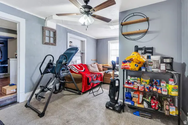173 E 100 N, American Fork, UT 84003 - #3