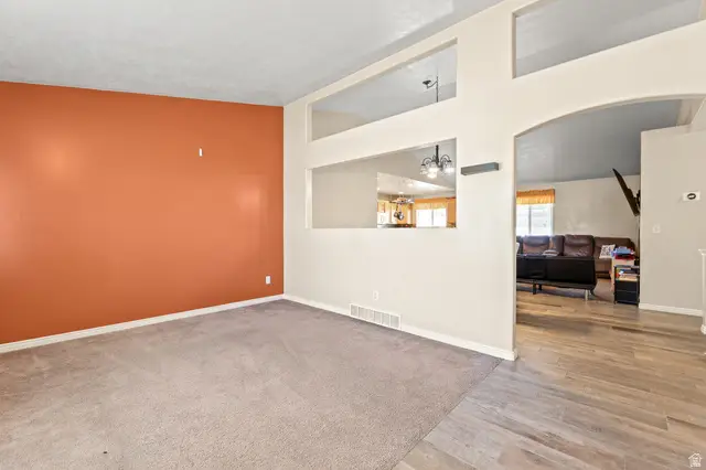 7131 W Dalmatian St, West Valley City, UT 84128 - #3