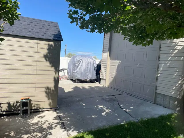 367 Chesapeake Ave, Chubbuck, ID 83202 - #3