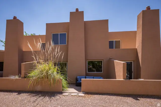 3287 E Fairway Loop, Moab, UT 84532 - #2