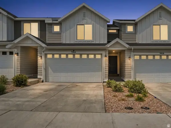 3964 W Cool Ave, Lehi, UT 84048
