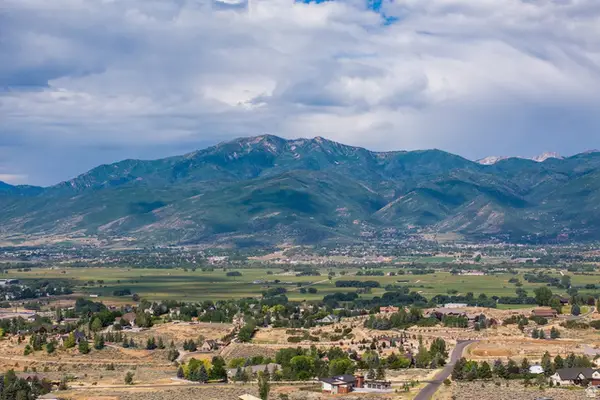 1977 E Upper Lookout Knoll Ct #369, Heber City, UT 84032