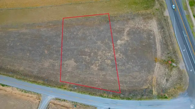 3434 West 4550 S #2, Sterling, UT 84665 - #2