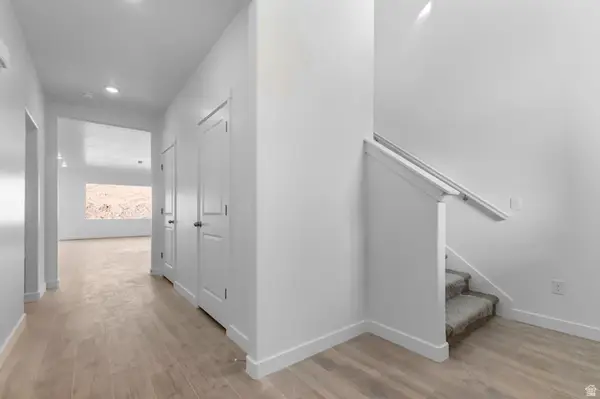 2052 N High Uintas Ln #113, Heber City, UT 84032