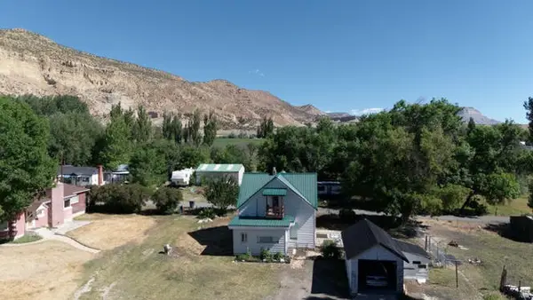 350 W Main St, Emery, UT 84522
