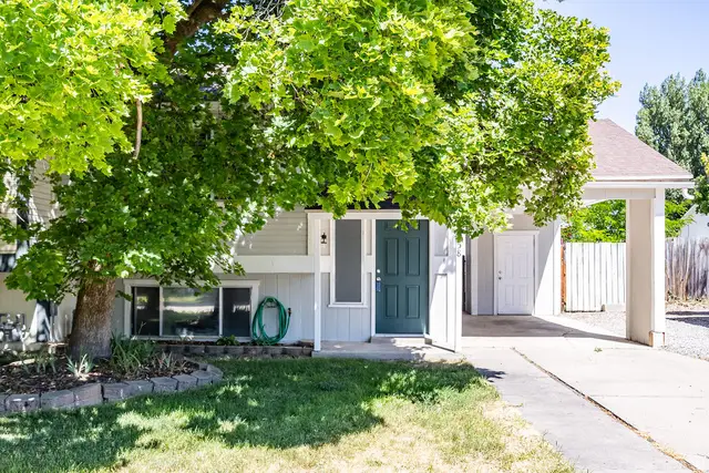 2658 N 330 E, North Logan, UT 84341 - #1