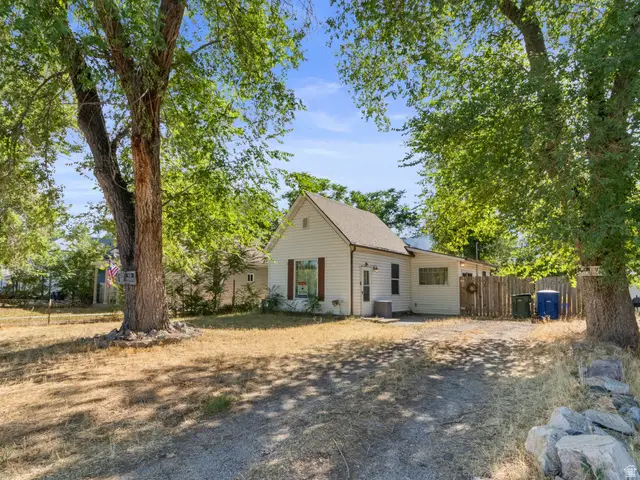 3296 Ogden Ave, Ogden, UT 84401 - #1