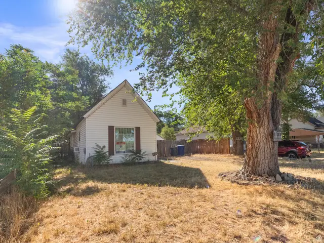 3296 Ogden Ave, Ogden, UT 84401 - #2