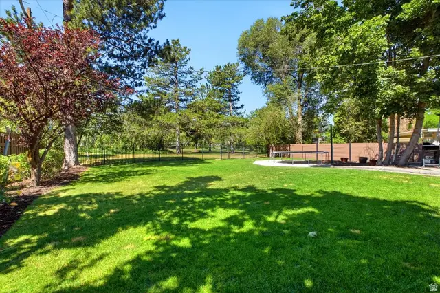 2882 E Etienne Way, Sandy, UT 84093 - #2