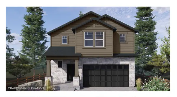 2030 High Uintas Ln N, Heber City, UT 84032