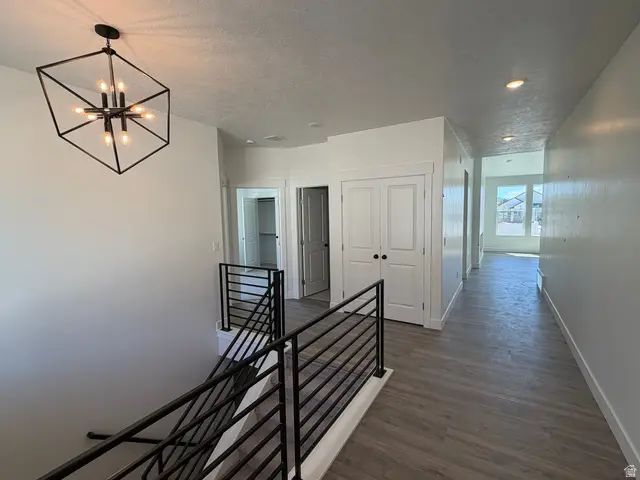 645 N 200 E #512, Providence, UT 84332 - #2