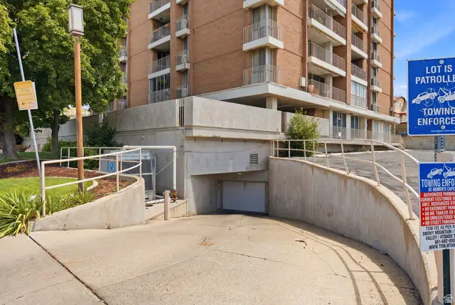 710 E 200 S #6H, Salt Lake City, UT 84102 - #3