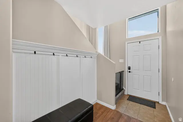 2135 W Sego St, West Haven, UT 84401 - #3