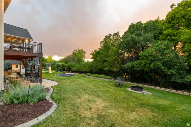 475 E Silverleaf Dr, Alpine, UT 84004 - #3