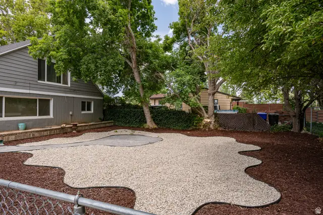 3738 S 700 E #A-B, Salt Lake City, UT 84106 - #2