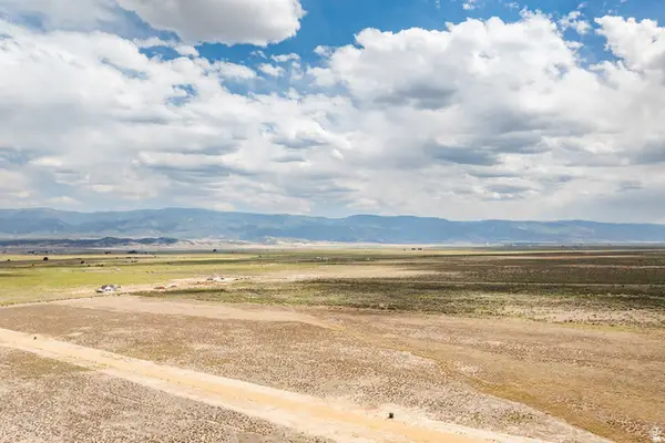 800 E 14250 N #2, Wales, UT 84667