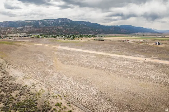 800 E 14250 N #2, Wales, UT 84667 - #2