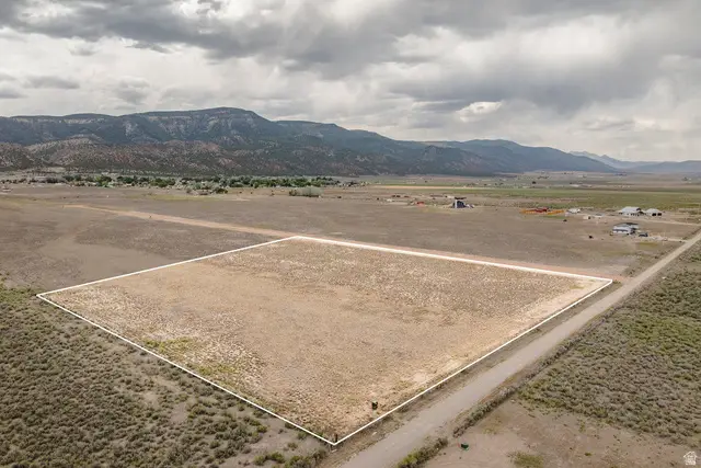 935 E 14250 N #1, Wales, UT 84667 - #3